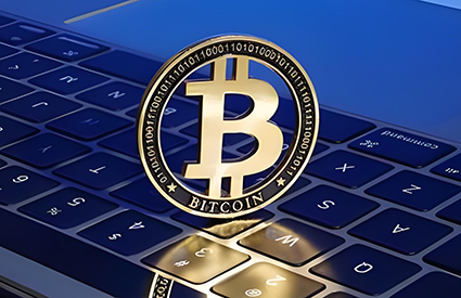 币安充值网交易界面